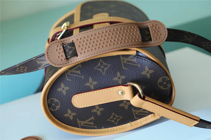 Satchel Bags - VL Bags - 7150
