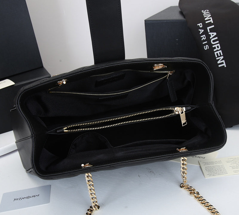 Satchel Bags - STLT Bags - 461