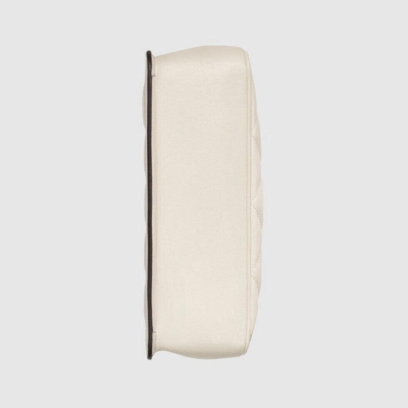 Glami-i GUKI Women Bags - 458