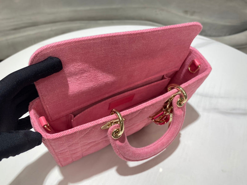 Glami-i - DOR Lady Bags - 268