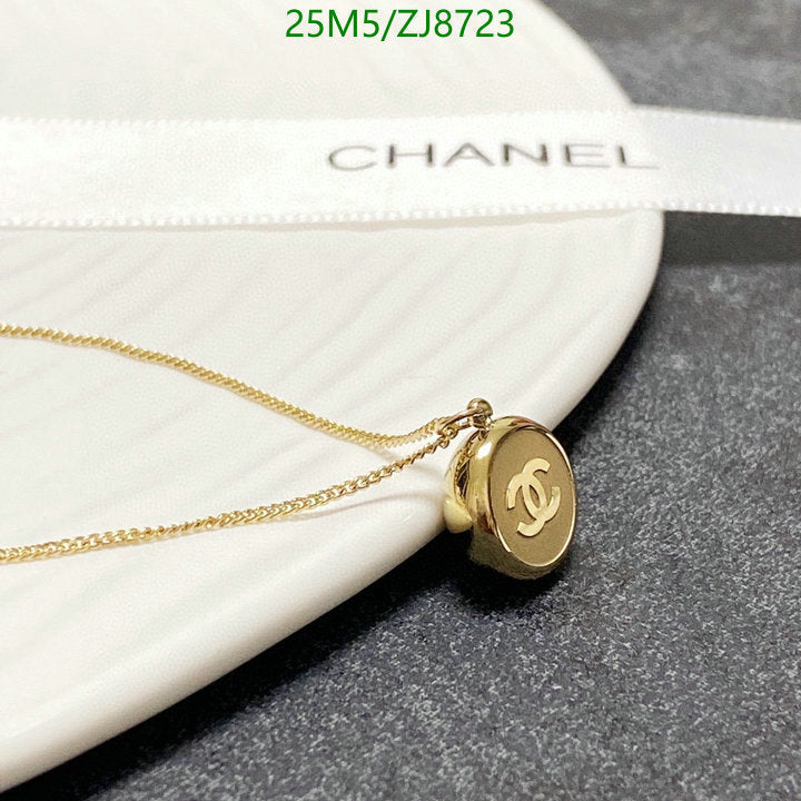 SAMC - CHL Jewelry Earrings - 198