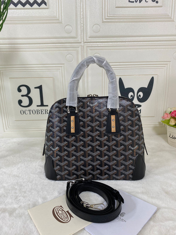 Glami - GOD Bags - 129