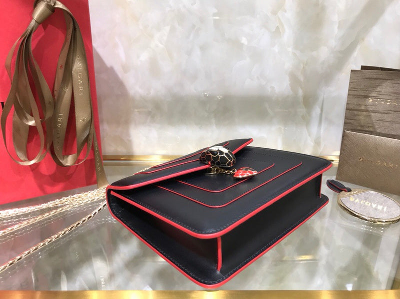 Glami-i - BGL Lady Bags - 108