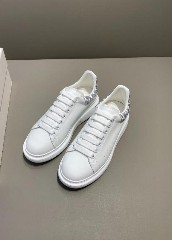 SAMC - AQ Men SHoes - 287
