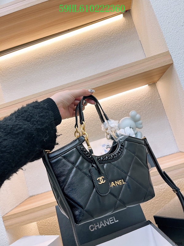 Glami - CHL Bags - 1492