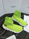 Satchel Bags - BGA Shoes - 162