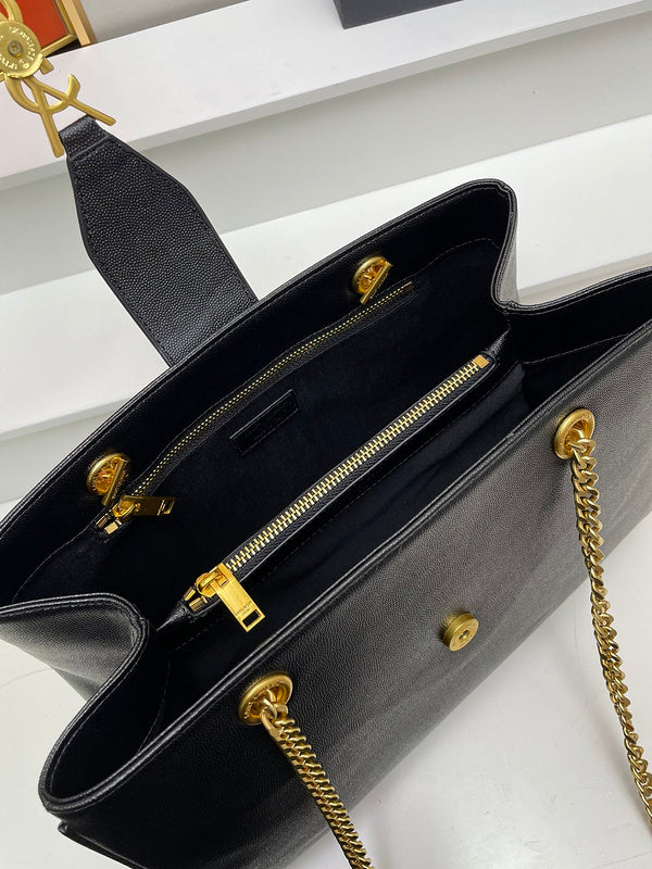 Satchel Bags - SLY Bags - 1096