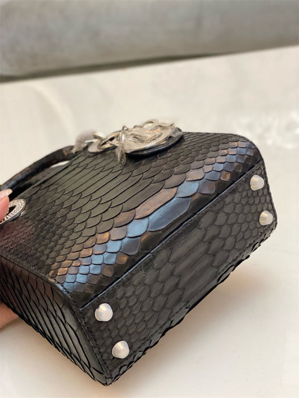 Glami- - DOR Bags - 030