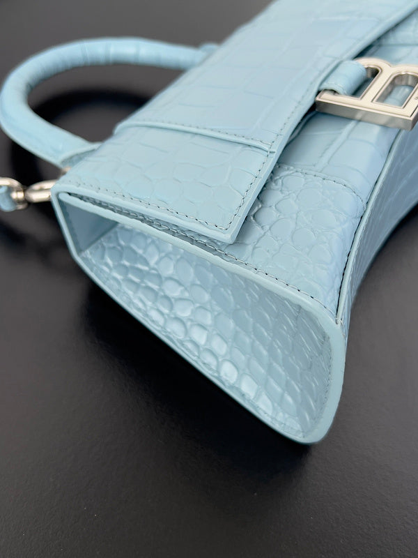 Glamy - BG Bags - 940