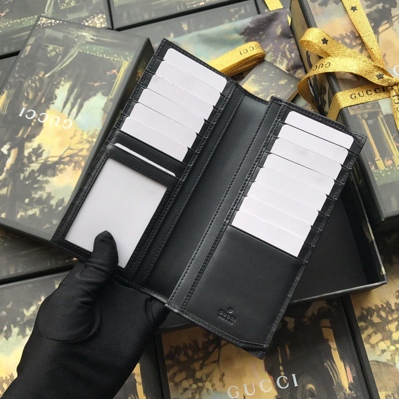 Glami-i - Guki Wallet - 564
