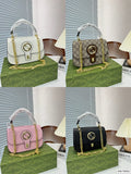 Glami Fashion - GCI Bags - 11742