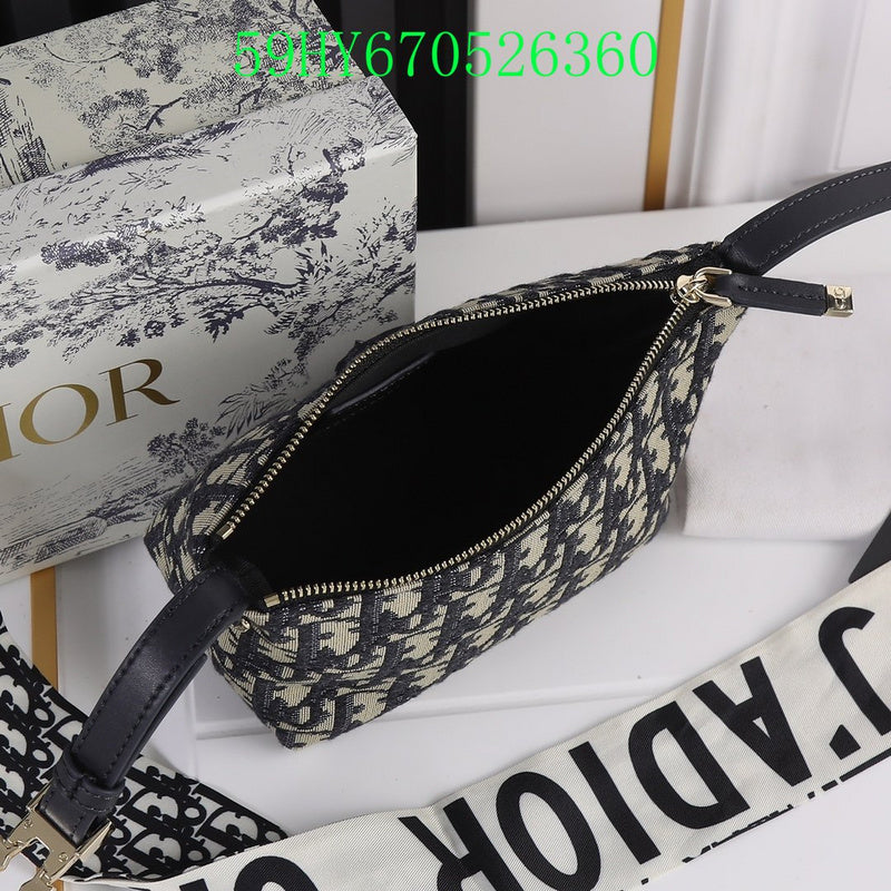 Glami - DOR Bags - 1620