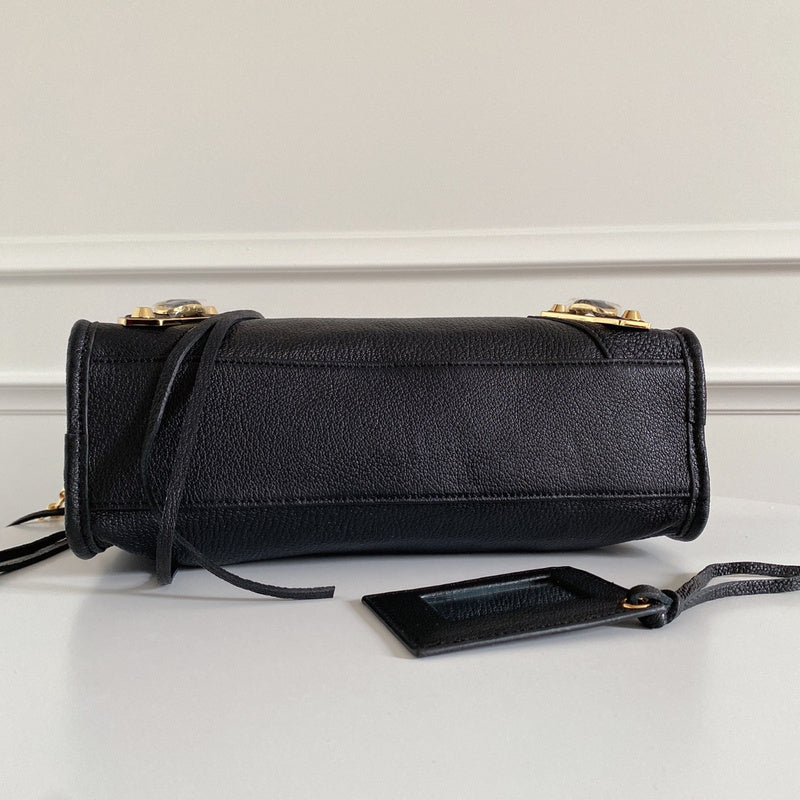 Glamy - BG Bags - 1686