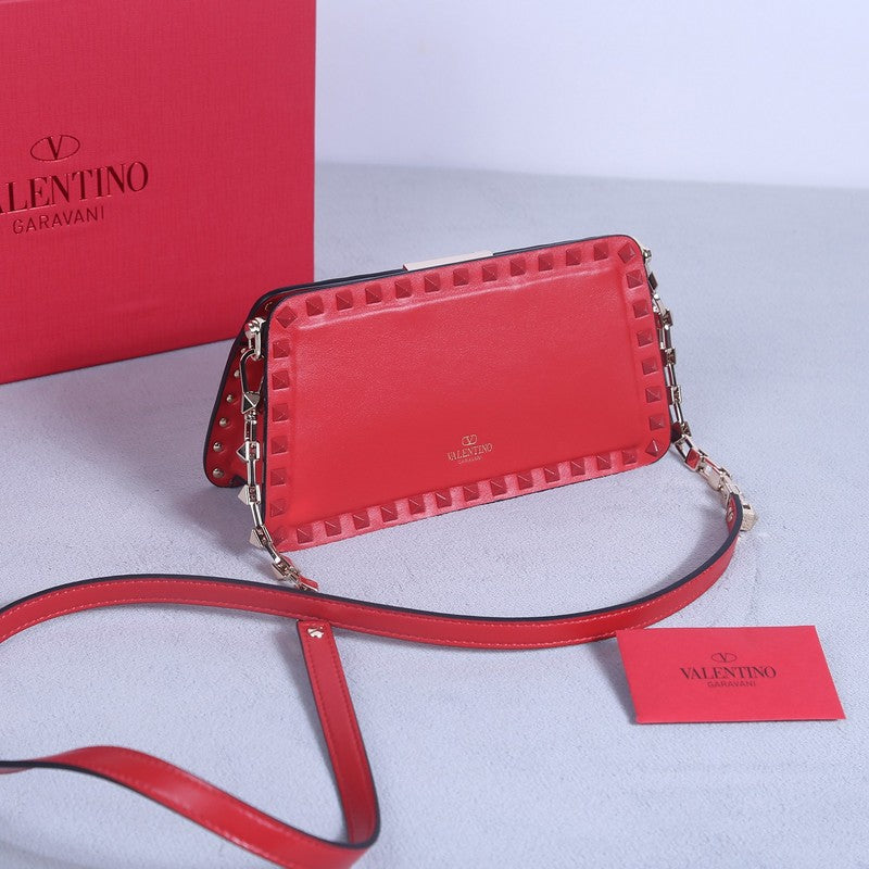 Glami - BGL Bags - 194