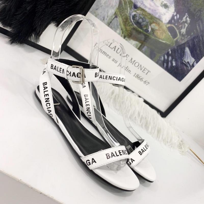 Satchel Bags - BGA Shoes - 110