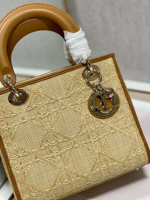 DOR Bags - Glami - 864