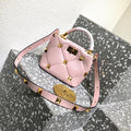Glami Fashion - VLN Bags - 530