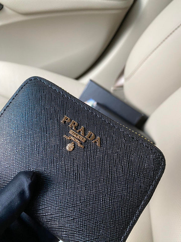 Glamy - PD Bags - 552