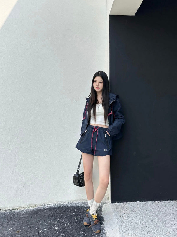 Glami - MMU Women Clothes - 104