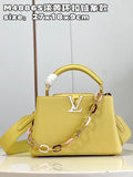 Glamy - LOV Bags - 955