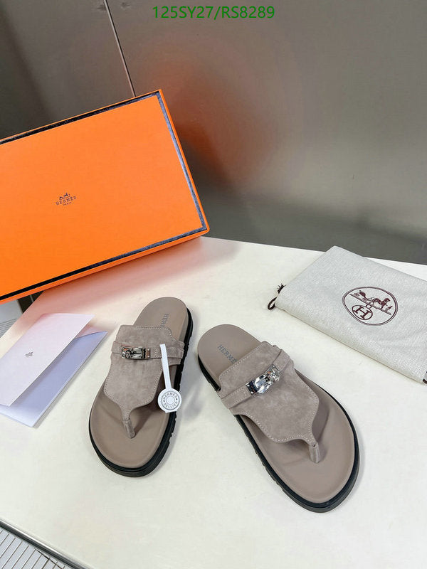 SAMC - HMS Women Shoes - 214