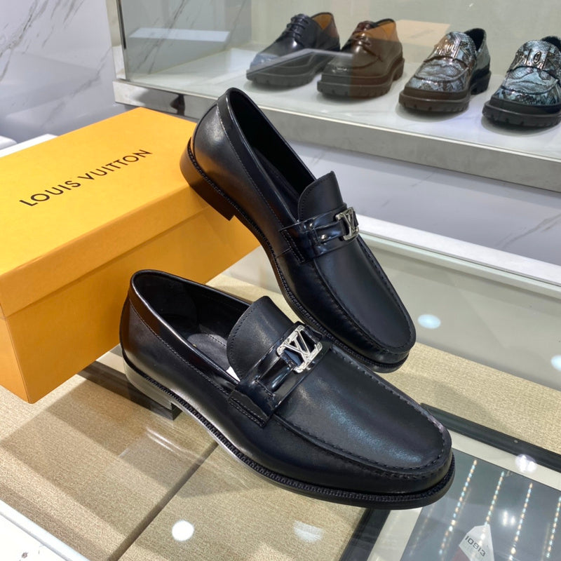 Satchel Bags - Mix Shoes - 623