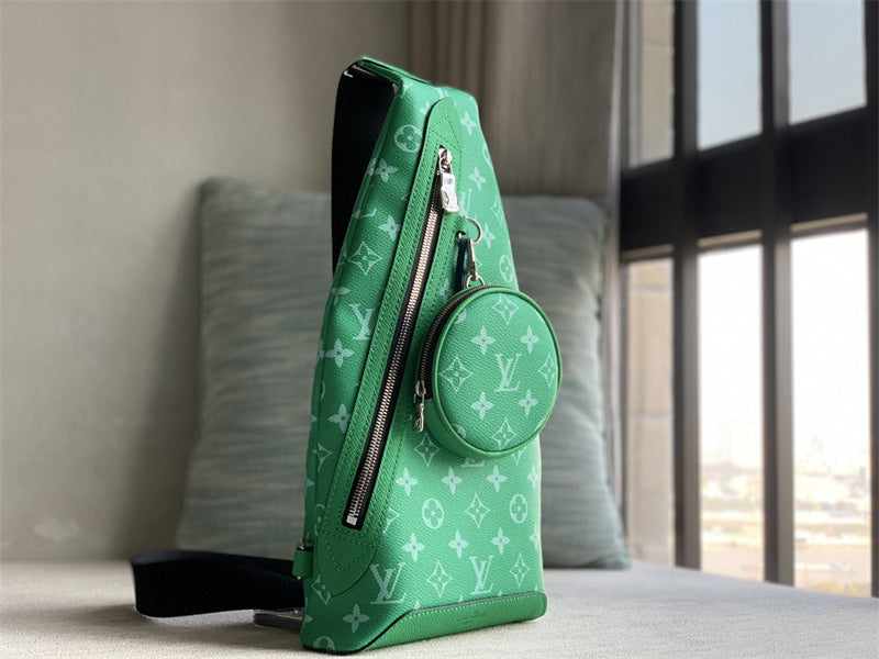Glami - LOV Bags - 033