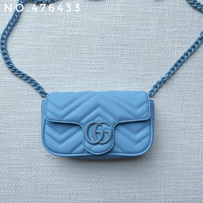 Glami Fashion - GCI Bags - 1945