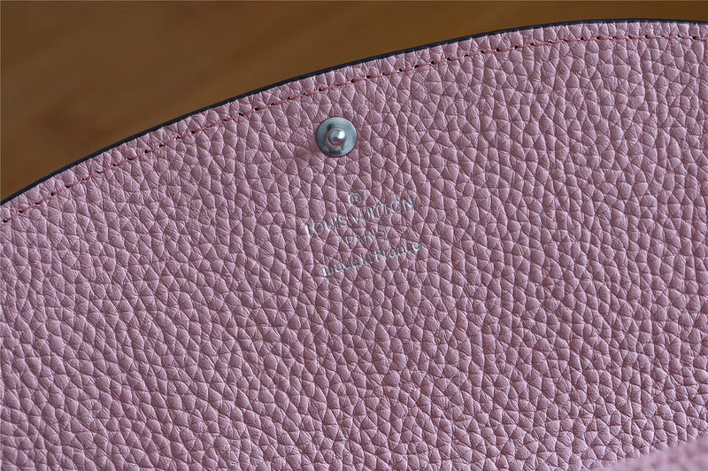 Glami Fashion Lu-Vi bags - 9346