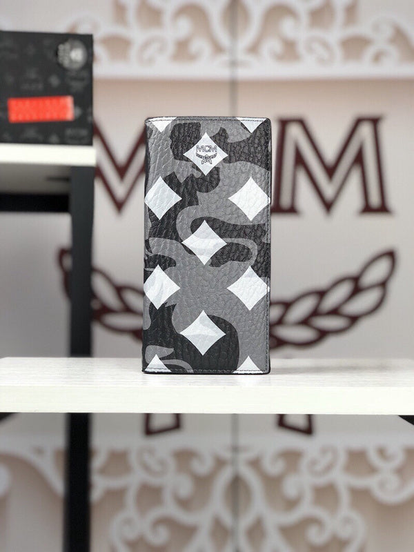 Glami-i - MQM Wallets - 012