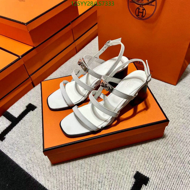 SAMC - HMS Women Shoes - 439