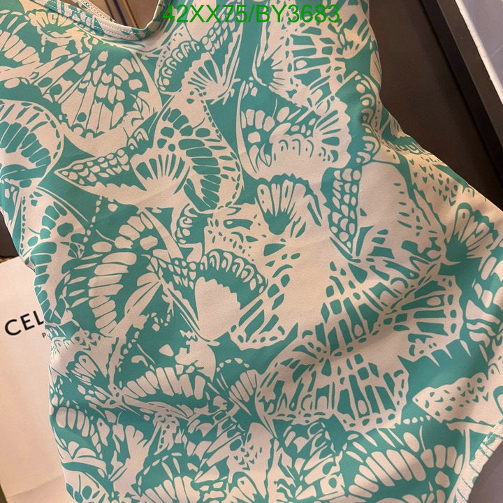 SAMC - DOR Swimsuits - 080