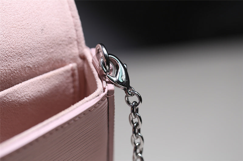Satchel Bags - VL Bags - 7666