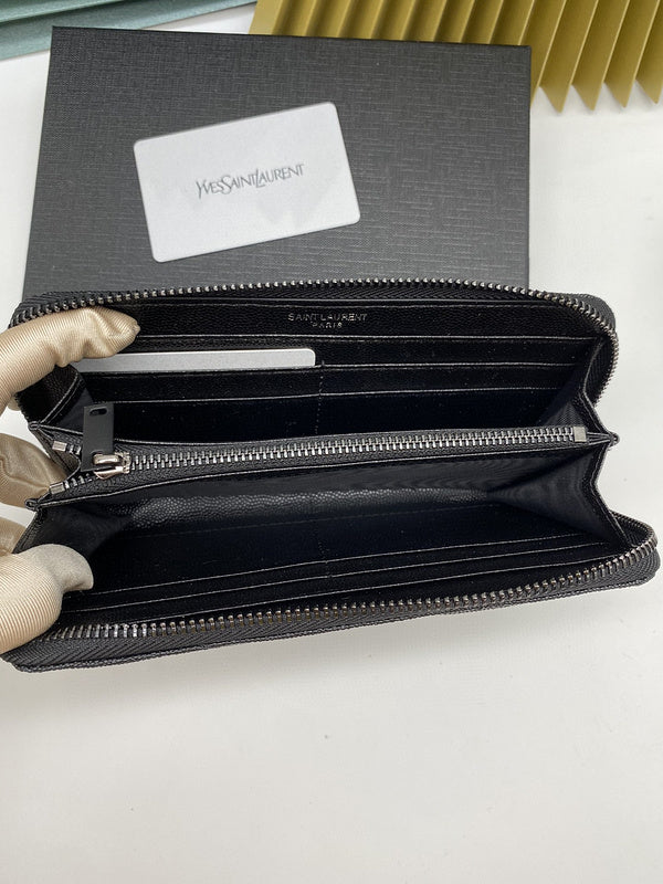 Satchel Bags - SLY Bags - 1036