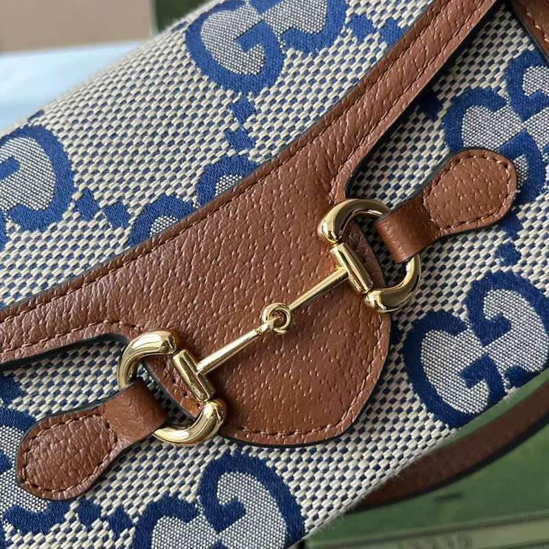 GUI2 Bags - Fashion Bags  053