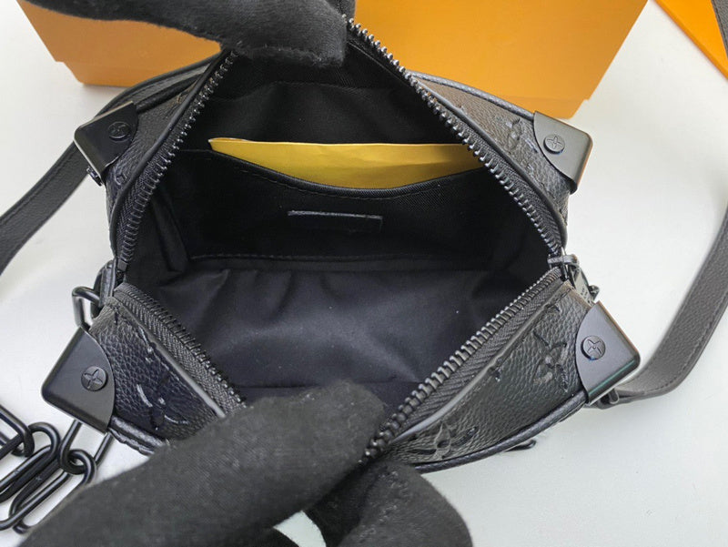 GlamI Lu-Vi bags - 3539