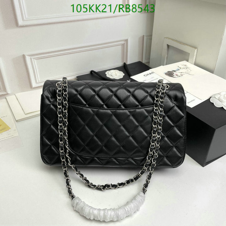 SAMC - CHL Bags Crossbody - 206