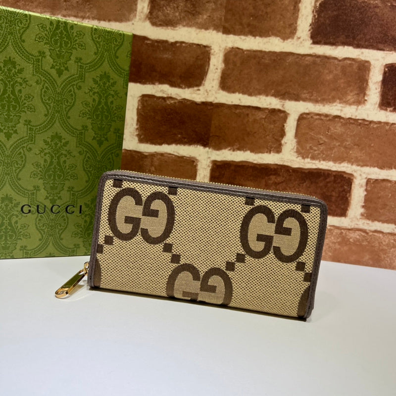 Satchel Bags - GCI Bags - 2452