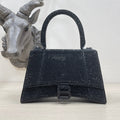 Glamy - BG Bags - 1262
