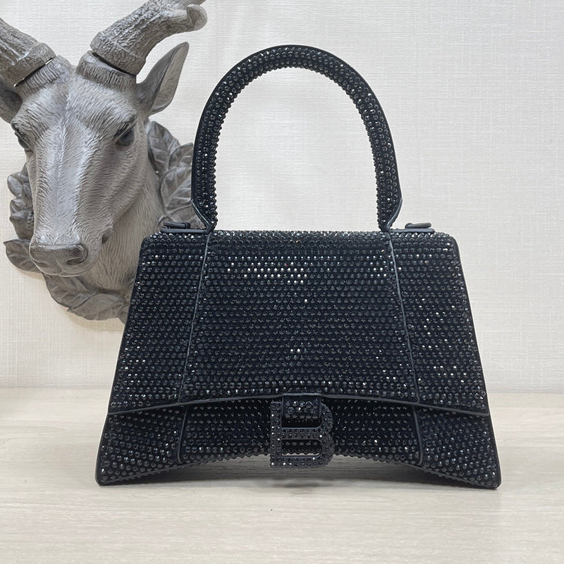 Glamy - BG Bags - 1262