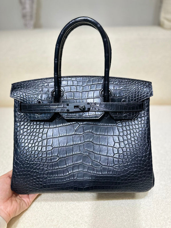 Glamy - HMS Bags - 300