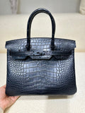 Glamy - HMS Bags - 300
