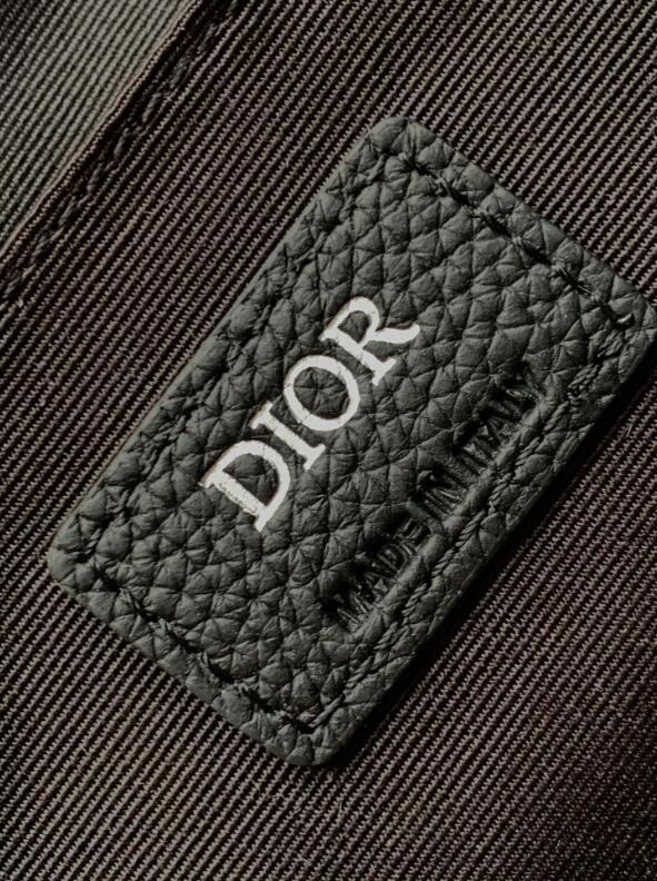 SAMCC - DOR Bags - 037