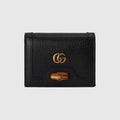 Glami Fashion - GCI Bags - 12203