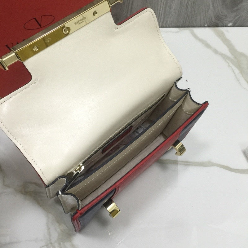 Glami-i VEL Lady Bags - 299