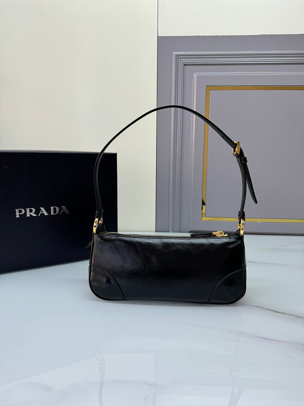 Glamy - PD Bags - 016