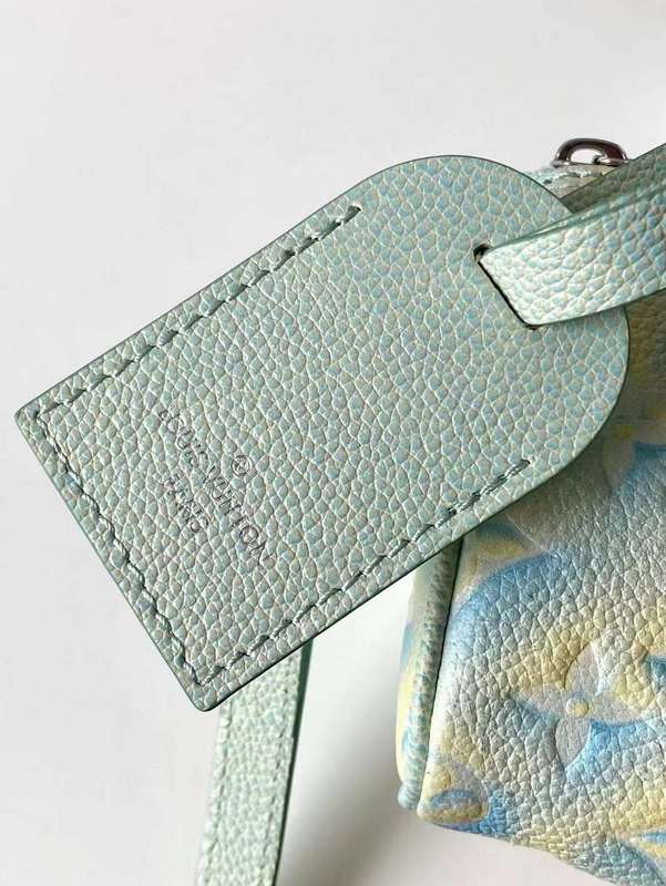 Glami- Glami- Lu-Vi bags - 11889