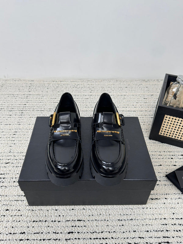 Glami - ALW Women Shoes - 584