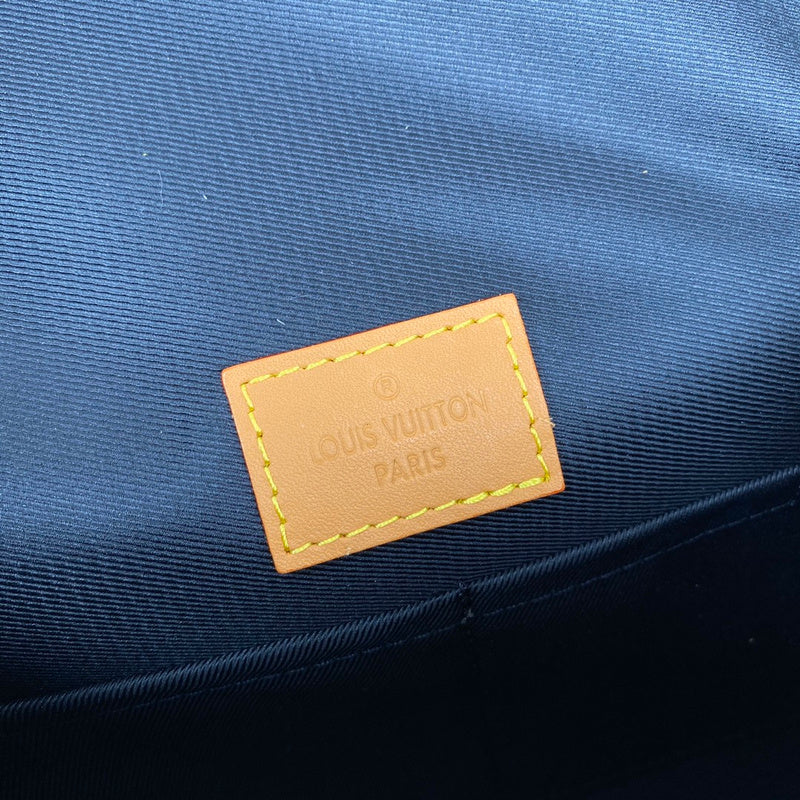 Glami GlamI Lu-Vi bags - 17351