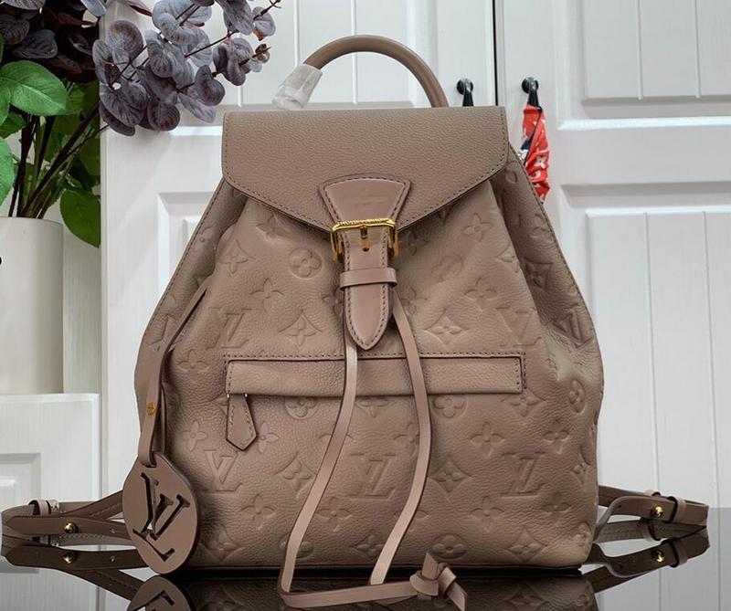 glamy - LOV Bags - 2516